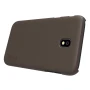 Nillkin Super Frosted Shield Matte cover case for Samsung Galaxy J5 (2017) order from official NILLKIN store